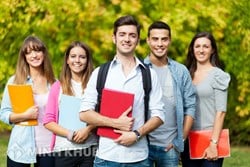 Thủ tục thành lập trung tâm tư vấn du học và đào tạo ngoại ngữ có giám đốc là người nước ngoài?