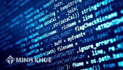 Consulting on Copyright Registration of Computer Programs