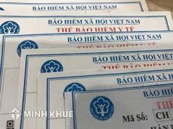 Thế nào là bảo hiểm y tế đúng tuyến?