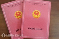 Có được xóa tên người cha trong giấy khai sinh của con để chấm dứt quan hệ cha-con ?
