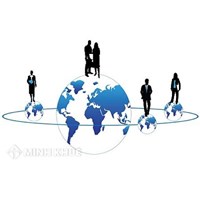 Thành viên công ty hợp danh có được làm chủ doanh nghiệp tư nhân hoặc thành viên của công ty hợp danh khác hay không