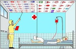 Mẫu đơn xin bãi nại và Hướng dẫn viết mẫu đơn bãi nại trong vụ án tai nạn giao thông