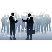 Thành viên hợp danh được chia lợi nhuận, chịu lỗ có bị phụ thuộc vào tỷ lệ vốn góp vào công ty không