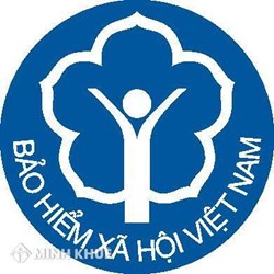 Chế độ tai nạn lao động mới nhất