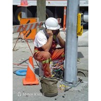 Có bắt buộc phải làm tăng ca khi công ty yêu cầu không ?