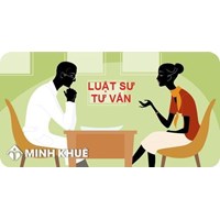 Điều kiện, thủ tục ly hôn đơn phương (ly hôn theo yêu cầu một bên) như thế nào ?