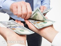 Thời hiệu khởi kiện chia thừa kế là bao lâu? hết thời hiệu chia thừa kế làm thế nào để đòi lại phần di sản bố mẹ để lại?