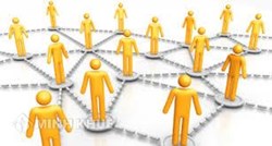 Legal consultancy on partial division of a company