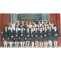 Dịch vụ cho thuê lại lao động?