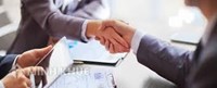 Trung tâm dịch vụ việc làm?