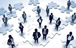 Counselling on establish a joint stock company in Hanoi