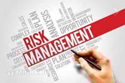 Risk management consultancy for enterprises
