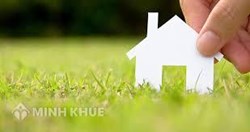 Thế nào là đất sử dụng ổn định?