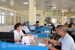 Hoạt động giám sát của cơ quan quyền lực nhà nước có vai trò như thế nào?