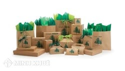 Ưu đãi, hỗ trợ trong sản xuất, tiêu thụ sản phẩm thân thiện với môi trường