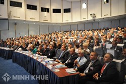 Consultancy service on procedure to summon a General meeting of shareholders