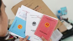 Đăng ký tạm trú muộn có bị xử phạt vi phạm hành chính không mới nhất?