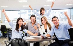 Legal consultancy full service on establishment of enterprises