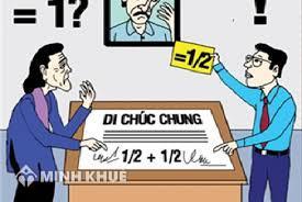 Thủ tục khởi kiện tranh chấp thừa kế về đất đai ? Thời hạn khởi kiện tranh chấp thừa kế ?