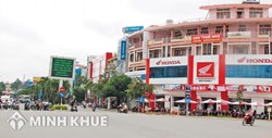 Đơn vị sự nghiệp công lập có được góp vốn bằng tài sản để thành lập doanh nghiệp hay không ?