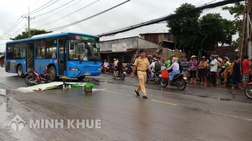 Giao xe cho người không đủ điều kiện điều khiển phương tiện tham gia giao thông gây tai nạn có bị truy cứu trách nhiệm hình sự?