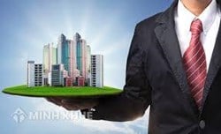 Các trường hợp được gia hạn thời gian đưa đất vào sử dụng của chủ đầu tư?