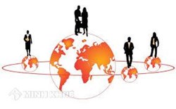 Thành lập chi nhánh công ty khác tỉnh theo quy định mới năm 2020 ?