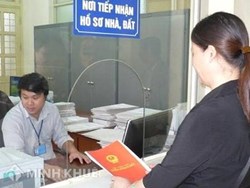 Hợp đồng thuê lại nhà vô hiệu vì không được được người cho thuê đồng ý bằng văn bản.