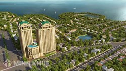 Quy định của pháp luật về việc cho thuê lại bất động sản ?