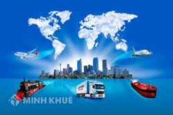 Những lưu ý khi nhận hàng của người thân gửi từ nước ngoài về Việt Nam?