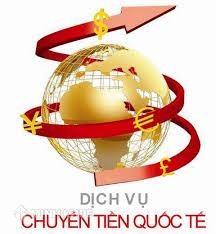 Có được gửi tiền kèm theo gói hàng chuyển từ nước ngoài về Việt Nam?