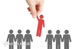 Giám đốc có kiêm nhiệm kế toán được không?