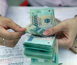 Ai phải nộp tiền tạm ứng <strong>án</strong> phí trong <strong>vụ</strong> <strong>án</strong> <strong>hình</strong> <strong>sự</strong>?