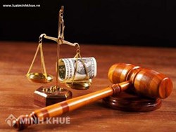 Ai phải nộp tiền tạm ứng án phí sơ thẩm, phúc thẩm trong vụ án hành chính ? Đơn xin miễn án phí ?