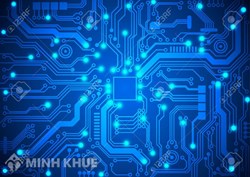 Legal service for registration of designs of semi-conducting closed circuits
