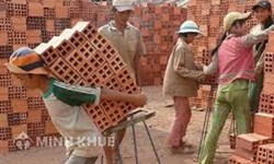 Trẻ em bao nhiêu tuổi có thể tham gia quan hệ lao động?