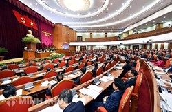Kỷ Luật Đảng viên tham gia đánh bạc ? Quy định truy nã tội đánh bạc