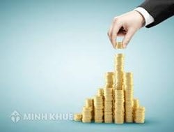 Minh Khue Law Firm provide lawyers counseling service on investment project