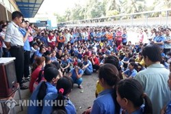 Quyền và nghĩa vụ của người lao động theo quy định pháp luật lao động hiện hành