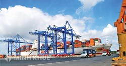 Điều kiện để hàng hóa được xuất, nhập khẩu