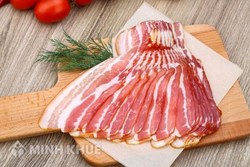 Hướng dẫn, thủ tục tự công bố sản phẩm mới nhất
