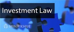Legal consultancy for foreign companies in Vietnam