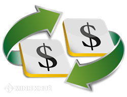 Nộp thuế thu nhập doanh nghiệp từ chuyển nhượng vốn?
