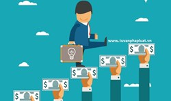 Tình huống liên quan đến tranh chấp lao động