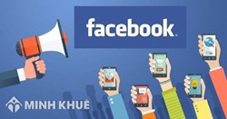 Bán hàng online trên Facebook có cần đăng ký kinh doanh và phạt nộp thuế hay không ?