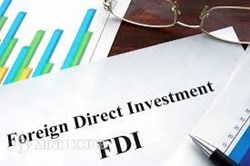 Legal advice for foreign invested enterprises