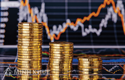 Law on Securities consultancy services provided by Minh Khue Law Firm