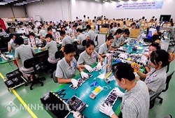 Tất cả những điều người lao động cần biết theo quy định pháp luật lao động hiện hành
