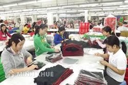 Người lao động gây thiệt hại tài sản của công ty phải chịu trách nhiệm gì?