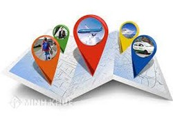 Hướng dẫn thành lập văn phòng đại diện và mức nộp thuế môn bài theo quy định của pháp luật